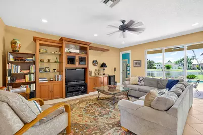 11772 Bayou Lane, Boca Raton, FL 33498 - Photo 9
