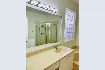 10752 Oak Bend Way, Wellington, FL 33414 - Photo 15