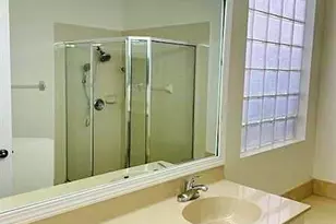 10752 Oak Bend Way, Wellington, FL 33414 - Photo 15