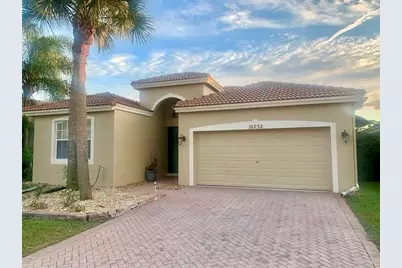 10752 Oak Bend Way, Wellington, FL 33414 - Photo 3