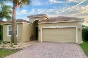 10752 Oak Bend Way, Wellington, FL 33414 - Photo 3