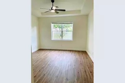 10752 Oak Bend Way, Wellington, FL 33414 - Photo 11