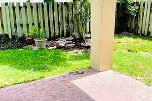 10752 Oak Bend Way, Wellington, FL 33414 - Photo 17