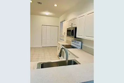10752 Oak Bend Way, Wellington, FL 33414 - Photo 7
