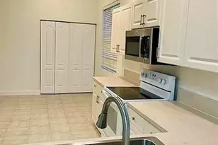 10752 Oak Bend Way, Wellington, FL 33414 - Photo 7