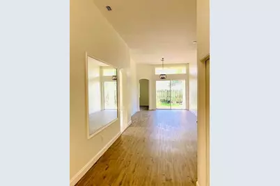 10752 Oak Bend Way, Wellington, FL 33414 - Photo 5