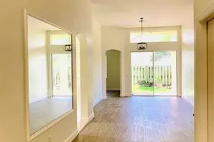 10752 Oak Bend Way, Wellington, FL 33414 - Photo 5