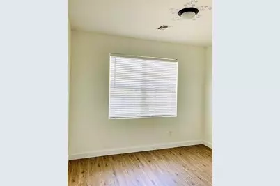 10752 Oak Bend Way, Wellington, FL 33414 - Photo 13