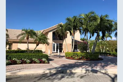 10752 Oak Bend Way, Wellington, FL 33414 - Photo 19