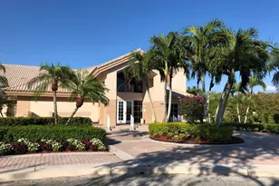 10752 Oak Bend Way, Wellington, FL 33414 - Photo 19