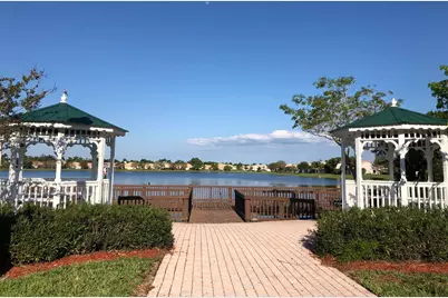 10752 Oak Bend Way, Wellington, FL 33414 - Photo 23