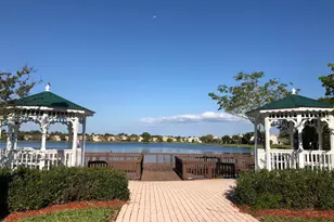 10752 Oak Bend Way, Wellington, FL 33414 - Photo 23