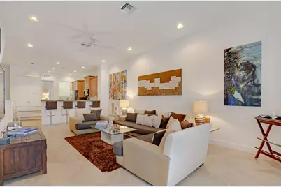 4711 Artesa Way E, Palm Beach Gardens, FL 33418 - Photo 3