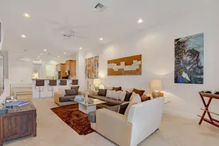 4711 Artesa Wy E, Palm Beach Gardens, FL 33418 - Photo 3