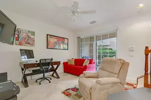 4711 Artesa Wy E, Palm Beach Gardens, FL 33418 - Photo 15