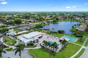 1551 SW 22nd Terrace, Deerfield Beach, FL 33442 - Photo 21