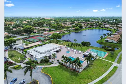 1551 SW 22nd Terrace, Deerfield Beach, FL 33442 - Photo 21