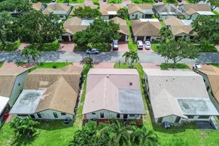 1551 SW 22nd Terrace, Deerfield Beach, FL 33442 - Photo 19