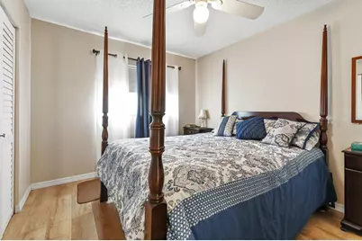 1551 SW 22nd Terrace, Deerfield Beach, FL 33442 - Photo 11