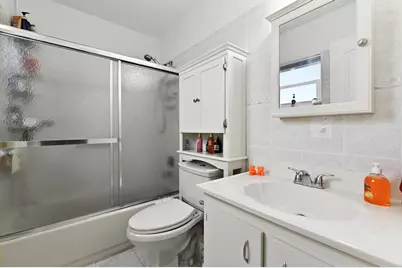 1551 SW 22nd Terrace, Deerfield Beach, FL 33442 - Photo 17