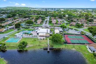 1551 SW 22nd Terrace, Deerfield Beach, FL 33442 - Photo 23