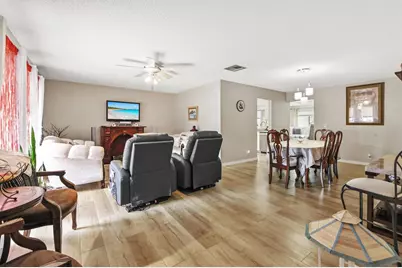 1551 SW 22nd Terrace, Deerfield Beach, FL 33442 - Photo 3