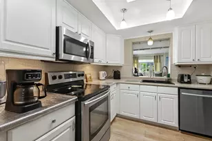 1551 SW 22nd Terrace, Deerfield Beach, FL 33442 - Photo 5