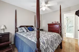 1551 SW 22nd Terrace, Deerfield Beach, FL 33442 - Photo 13