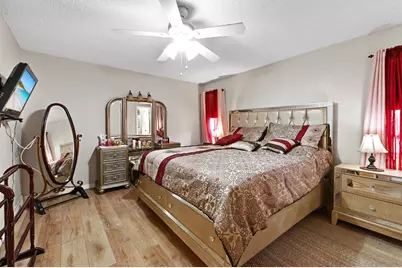 1551 SW 22nd Terrace, Deerfield Beach, FL 33442 - Photo 15