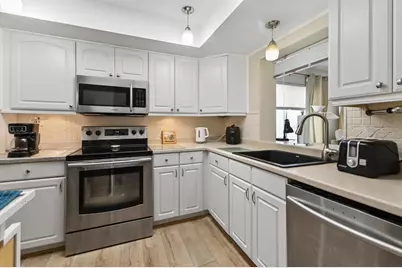 1551 SW 22nd Terrace, Deerfield Beach, FL 33442 - Photo 25