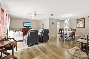 1551 SW 22nd Terrace, Deerfield Beach, FL 33442 - Photo 3