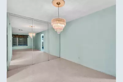 4514 NW 43rd Terrace, Tamarac, FL 33319 - Photo 17