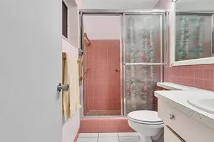 4514 NW 43rd Terrace, Tamarac, FL 33319 - Photo 43