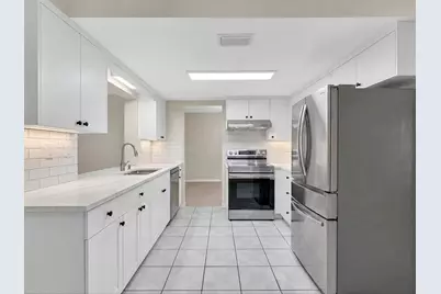 4514 NW 43rd Terrace, Tamarac, FL 33319 - Photo 19