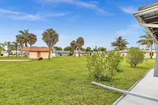 4514 NW 43rd Terrace, Tamarac, FL 33319 - Photo 5