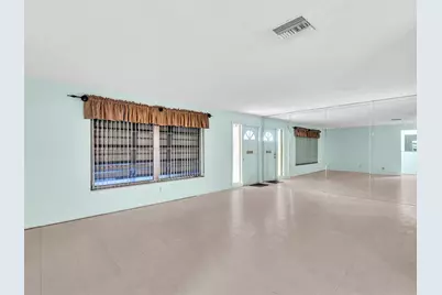 4514 NW 43rd Terrace, Tamarac, FL 33319 - Photo 15