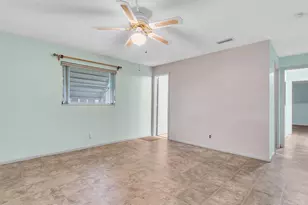4514 NW 43rd Terrace, Tamarac, FL 33319 - Photo 41