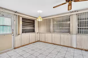 4514 NW 43rd Terrace, Tamarac, FL 33319 - Photo 25