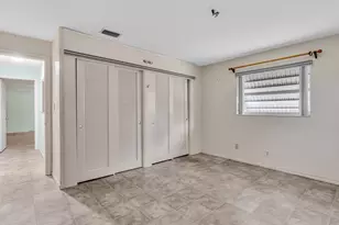 4514 NW 43rd Terrace, Tamarac, FL 33319 - Photo 33