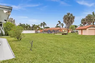 4514 NW 43rd Terrace, Tamarac, FL 33319 - Photo 7