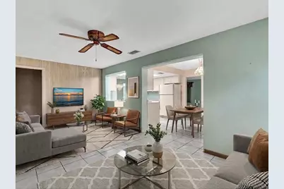 4514 NW 43rd Terrace, Tamarac, FL 33319 - Photo 25