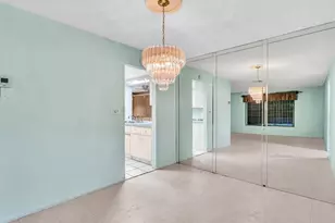 4514 NW 43rd Terrace, Tamarac, FL 33319 - Photo 15