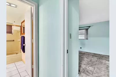4514 NW 43rd Terrace, Tamarac, FL 33319 - Photo 35