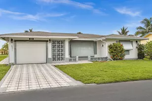 4514 NW 43rd Terrace, Tamarac, FL 33319 - Photo 3