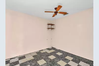 4514 NW 43rd Terrace, Tamarac, FL 33319 - Photo 29