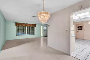4514 NW 43rd Terrace, Tamarac, FL 33319 - Photo 17