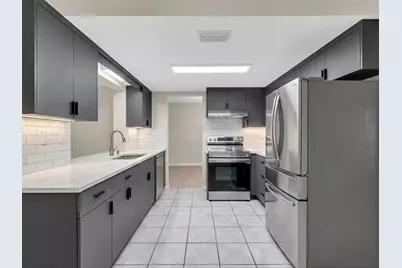 4514 NW 43rd Terrace, Tamarac, FL 33319 - Photo 21