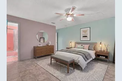 4514 NW 43rd Terrace, Tamarac, FL 33319 - Photo 39