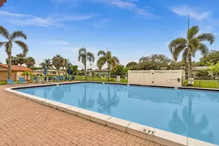 4514 NW 43rd Terrace, Tamarac, FL 33319 - Photo 53