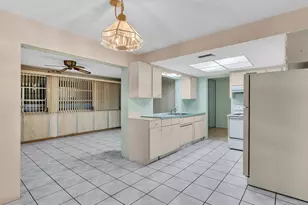 4514 NW 43rd Terrace, Tamarac, FL 33319 - Photo 23